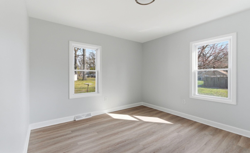 12-web-or-mls-DSC00933