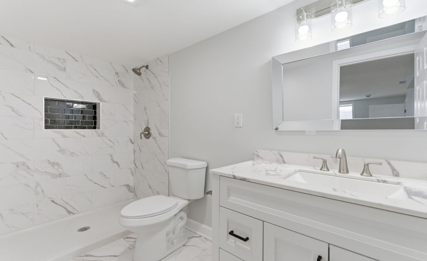 19-web-or-mls-DSC00963