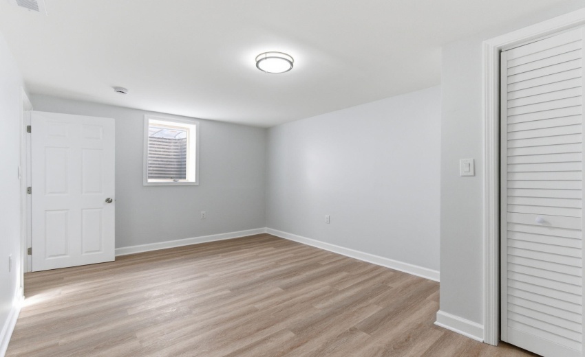 18-web-or-mls-DSC00958