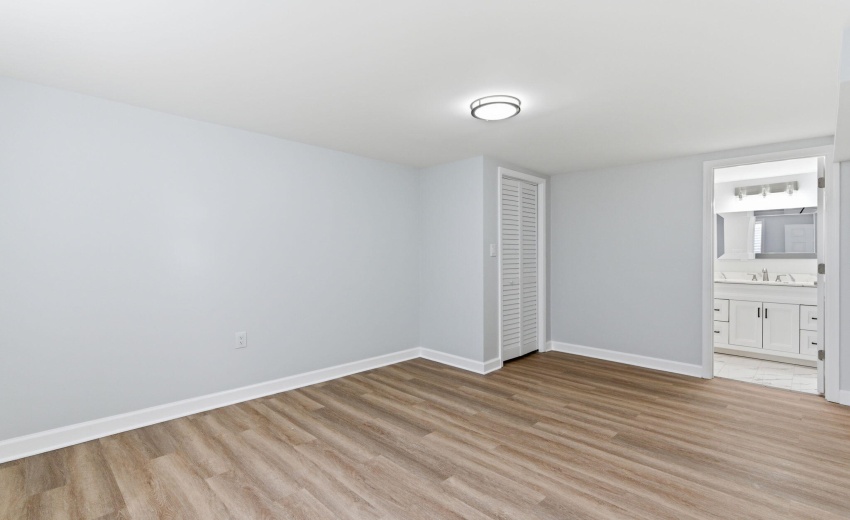 17-web-or-mls-DSC00953