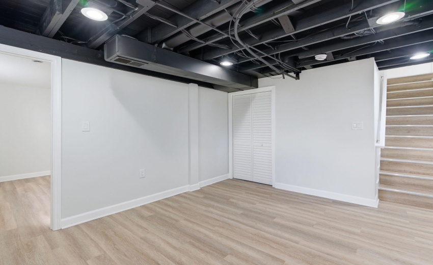 16-web-or-mls-DSC00948