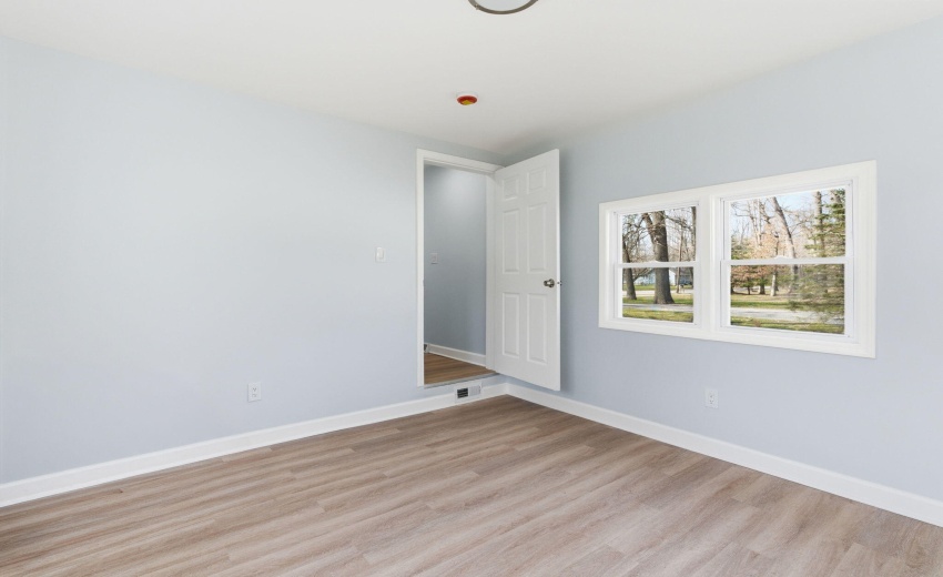 15-web-or-mls-DSC00968