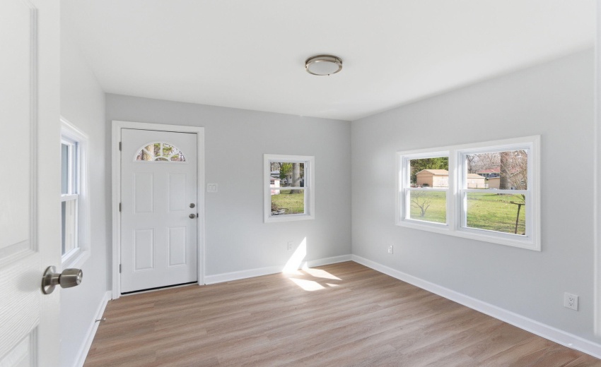 14-web-or-mls-DSC00943