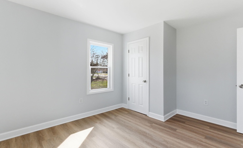 13-web-or-mls-DSC00938