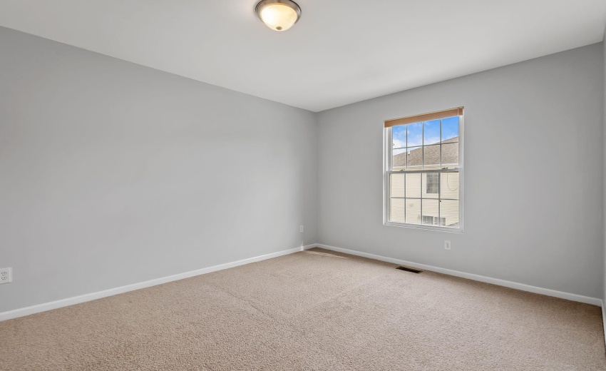 30-web-or-mls-IMG_7191