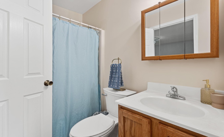 33-web-or-mls-IMG_7200