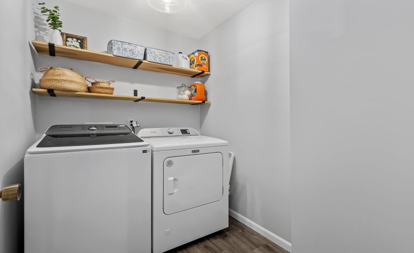 36-web-or-mls-IMG_7209