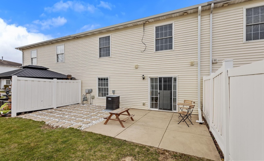 50-web-or-mls-IMG_7308