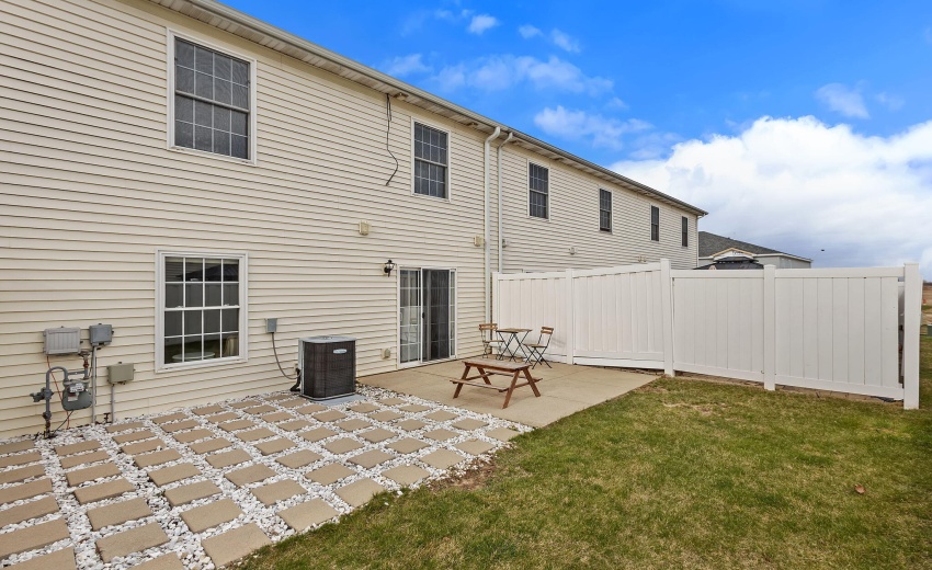 51-web-or-mls-IMG_7311