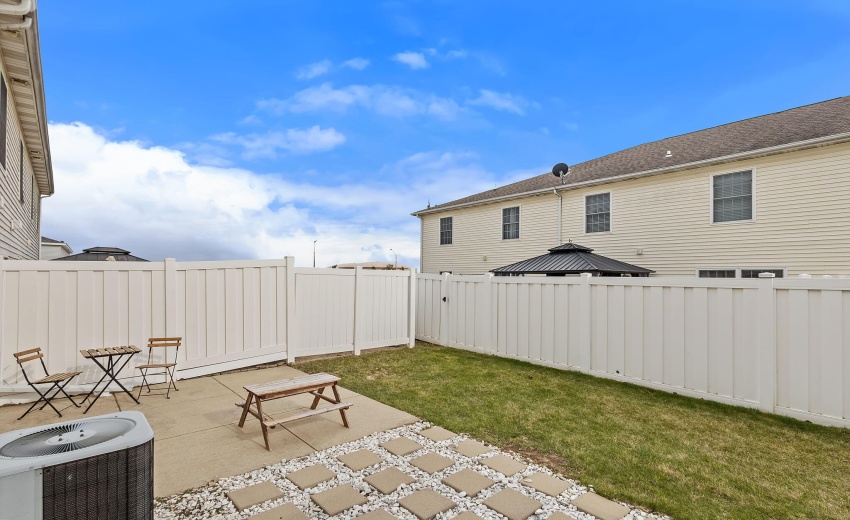 52-web-or-mls-IMG_7314