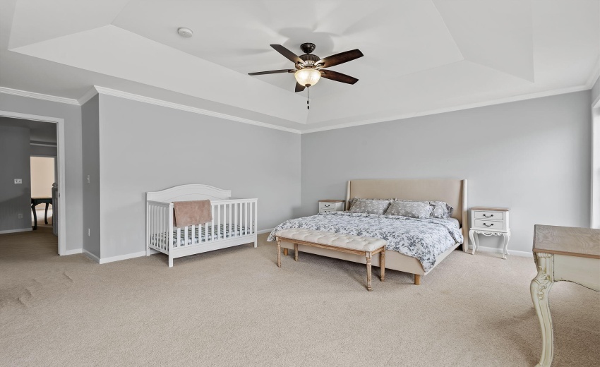 37-web-or-mls-IMG_7212