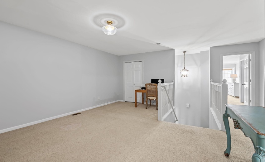 46-web-or-mls-IMG_7239