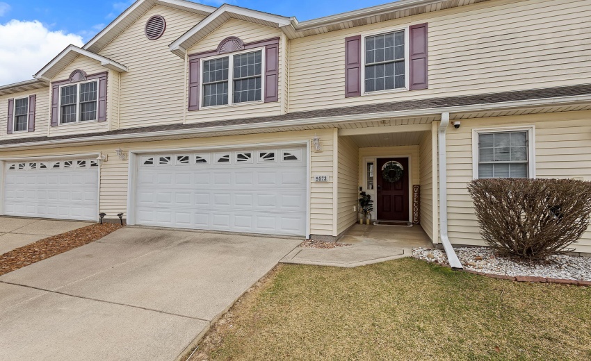 3-web-or-mls-IMG_7317