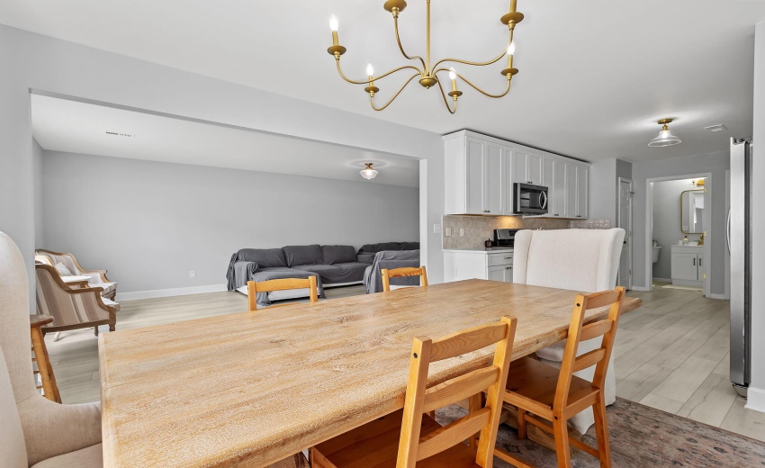 19-web-or-mls-IMG_7278