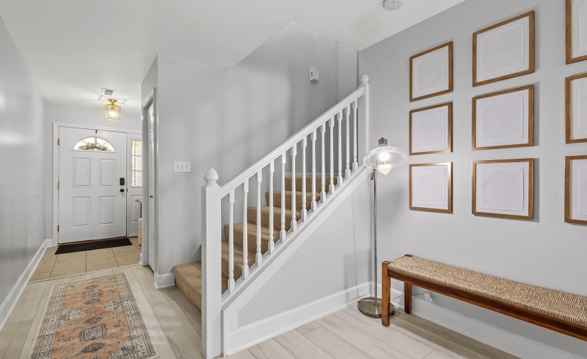 27-web-or-mls-IMG_7302