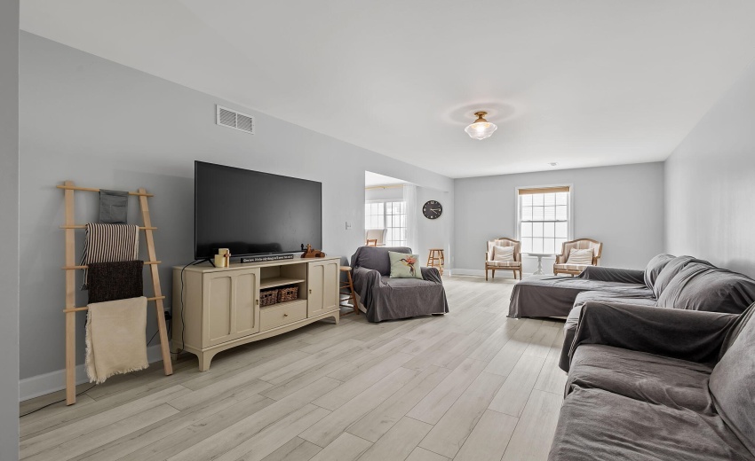 25-web-or-mls-IMG_7296