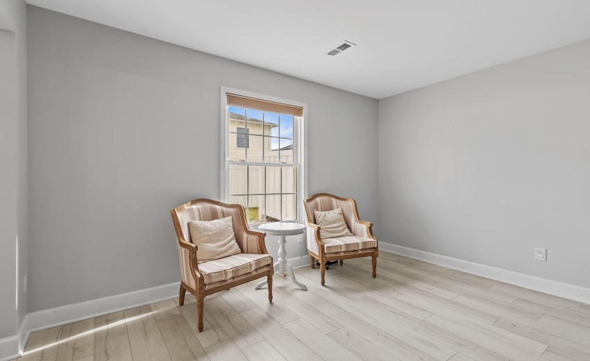 28-web-or-mls-IMG_7305