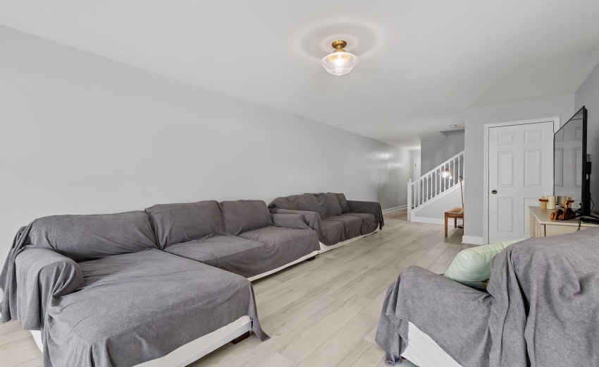 21-web-or-mls-IMG_7284