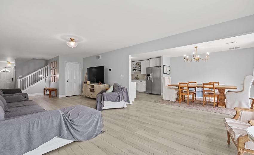 23-web-or-mls-IMG_7290