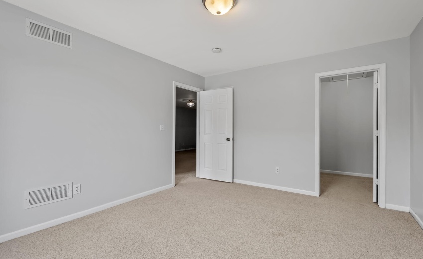 29-web-or-mls-IMG_7188