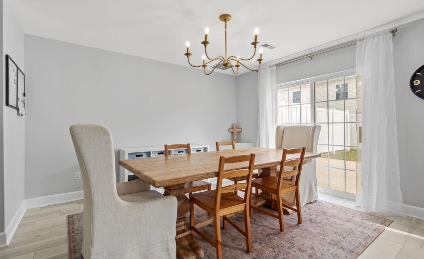 17-web-or-mls-IMG_7272