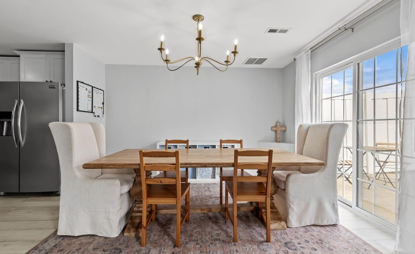 18-web-or-mls-IMG_7275