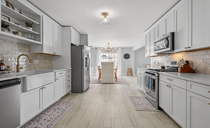 15-web-or-mls-IMG_7266