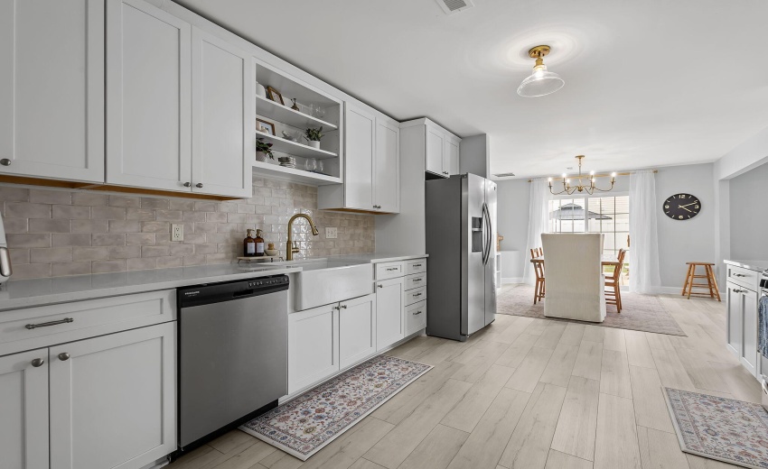 14-web-or-mls-IMG_7263