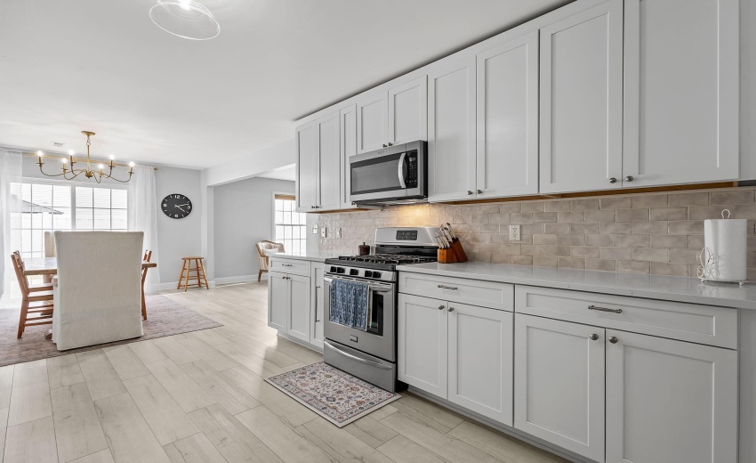 16-web-or-mls-IMG_7269