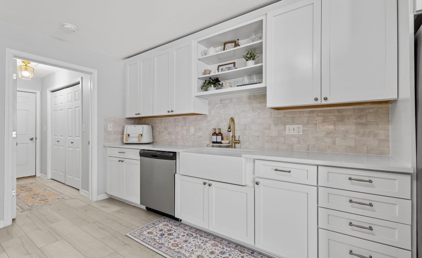 12-web-or-mls-IMG_7257