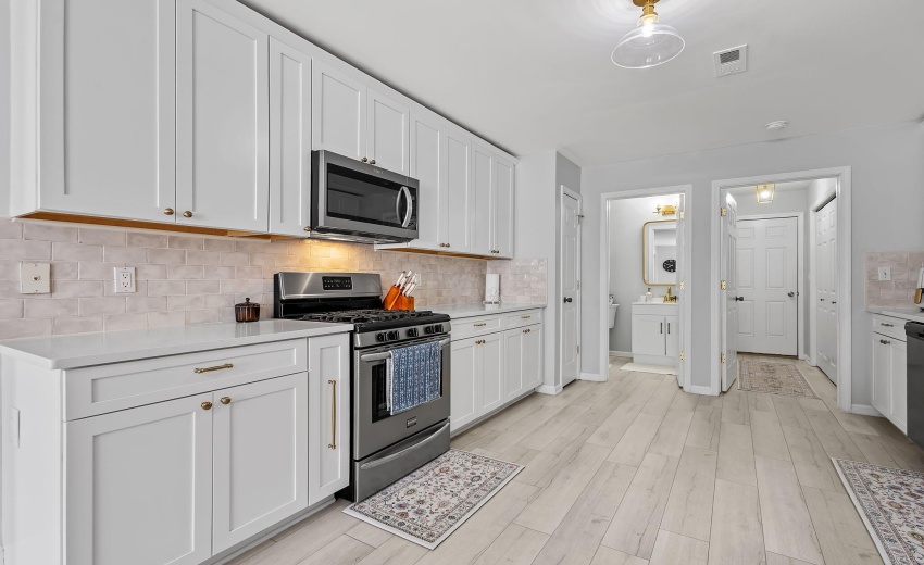 11-web-or-mls-IMG_7254