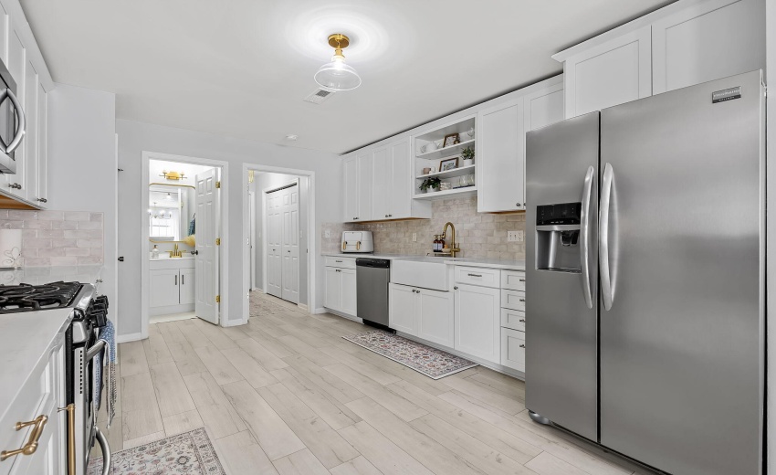 10-web-or-mls-IMG_7251