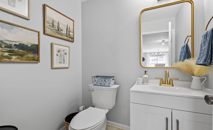 13-web-or-mls-IMG_7260