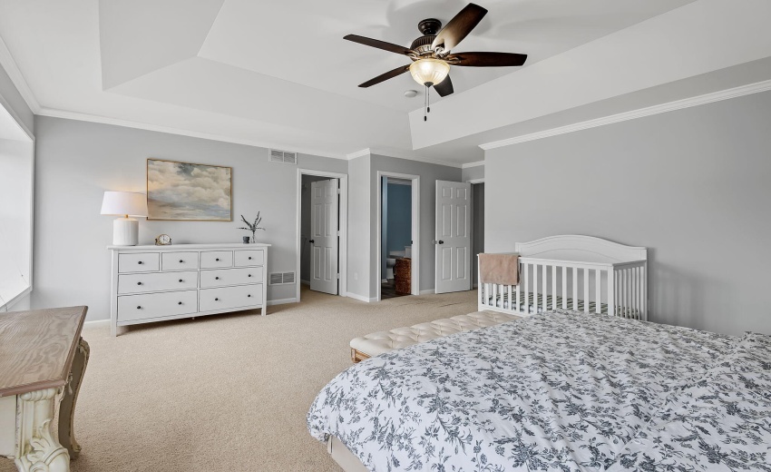 38-web-or-mls-IMG_7215