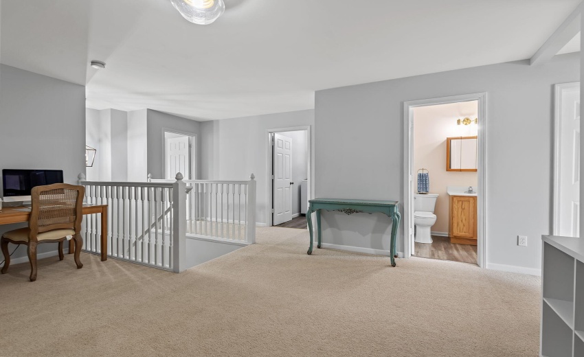 48-web-or-mls-IMG_7245