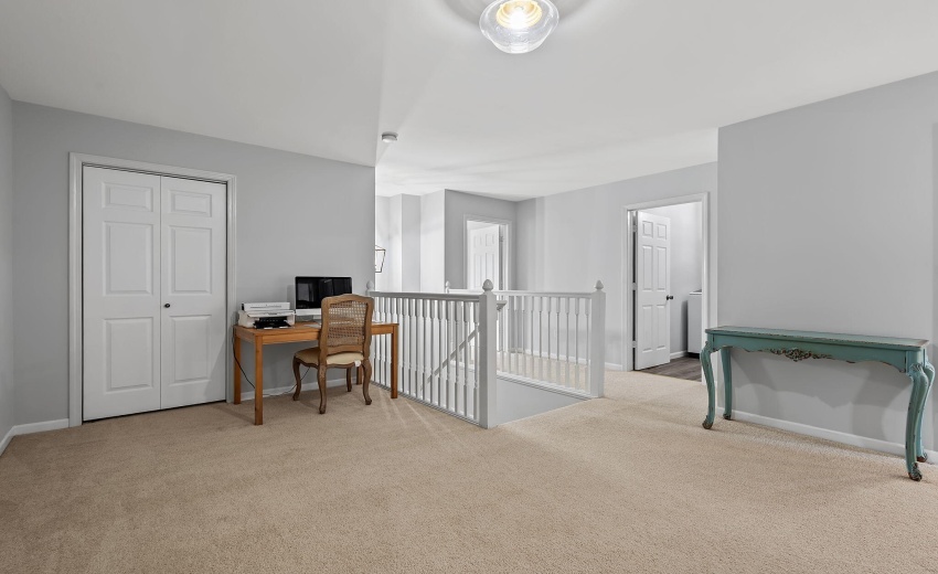 47-web-or-mls-IMG_7242