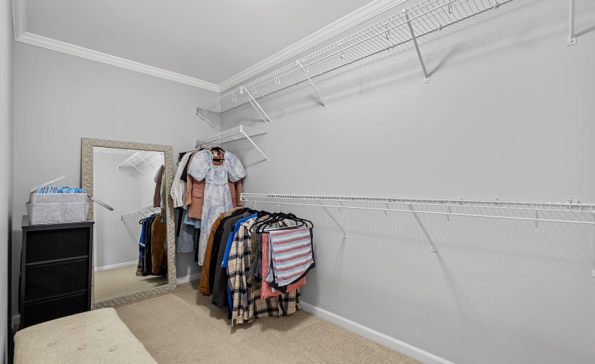 45-web-or-mls-IMG_7236