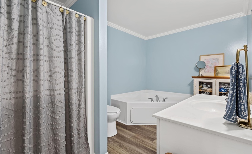 41-web-or-mls-IMG_7224