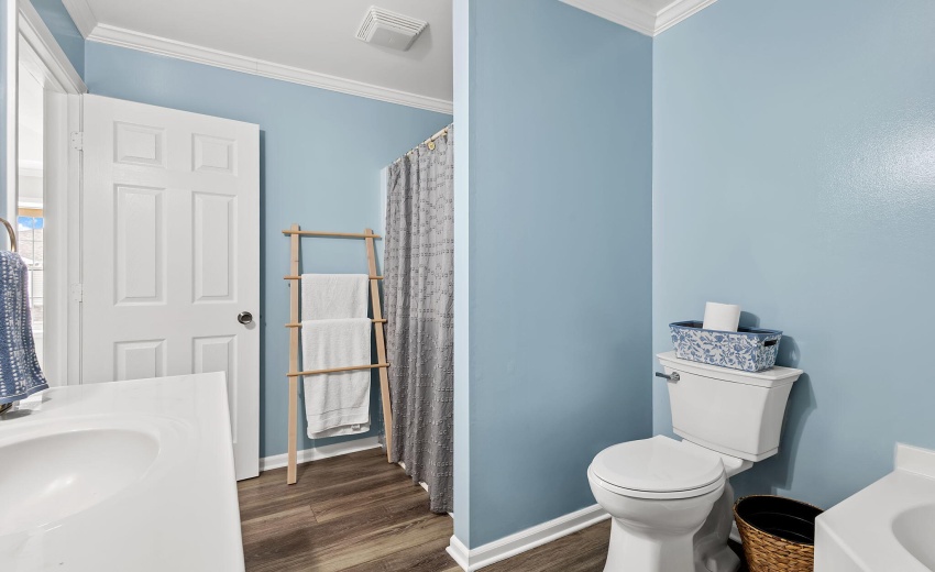 44-web-or-mls-IMG_7233