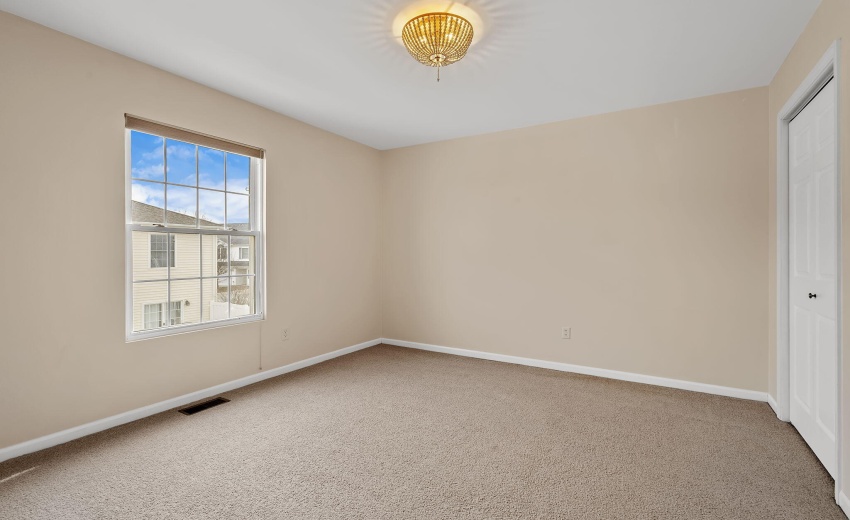 34-web-or-mls-IMG_7203