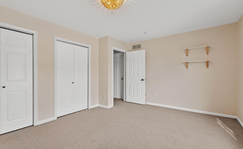 35-web-or-mls-IMG_7206