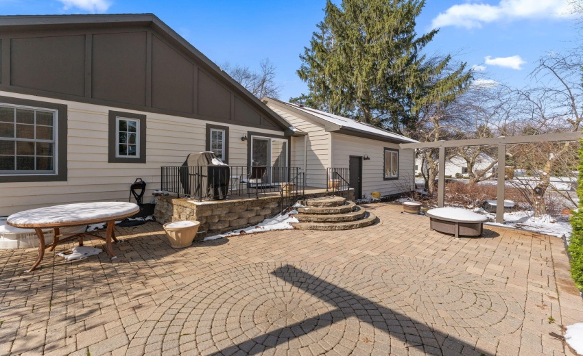 42-web-or-mls-DSC09320