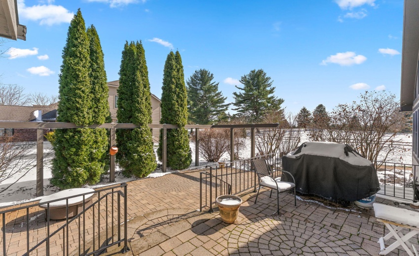 45-web-or-mls-DSC09329