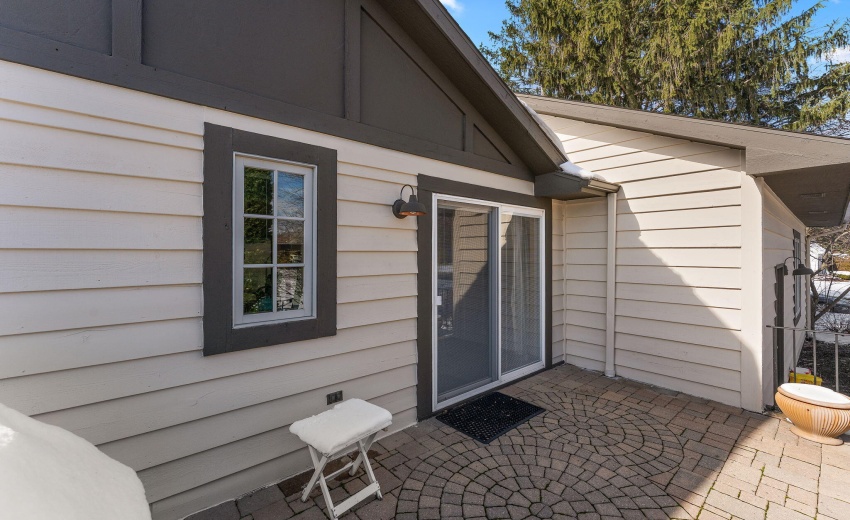 46-web-or-mls-DSC09332