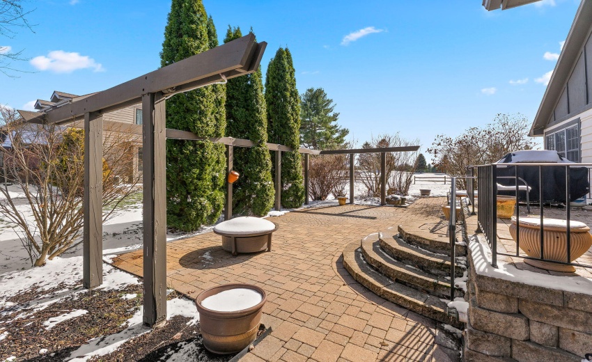 47-web-or-mls-DSC09335