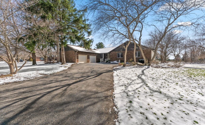 38-web-or-mls-DSC09307