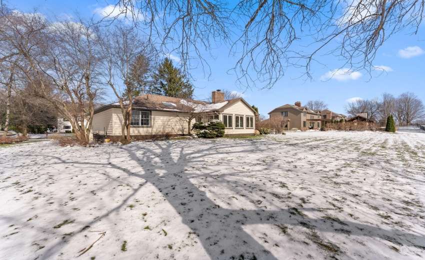 40-web-or-mls-DSC09314