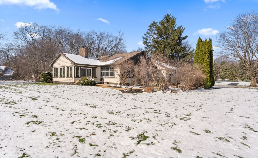 41-web-or-mls-DSC09317