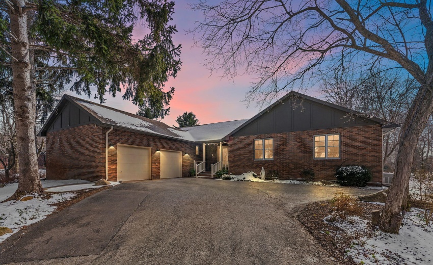 1-web-or-mls-DSC09298_Done