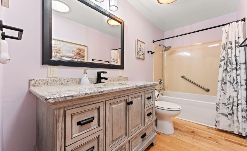 20-web-or-mls-DSC09125